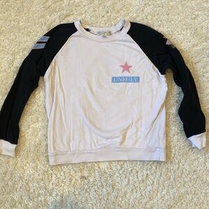 Wildfox Crewneck